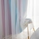 thumbnail image 3 of Labymos Cortinas de alquitrán, cortinas opacas de, 3 of 8