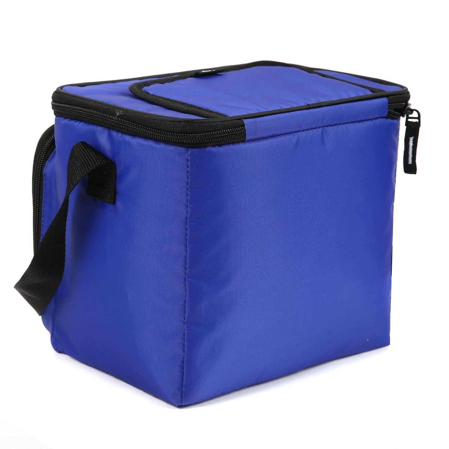 Boîte à lunch Jumbo Arctic Zone