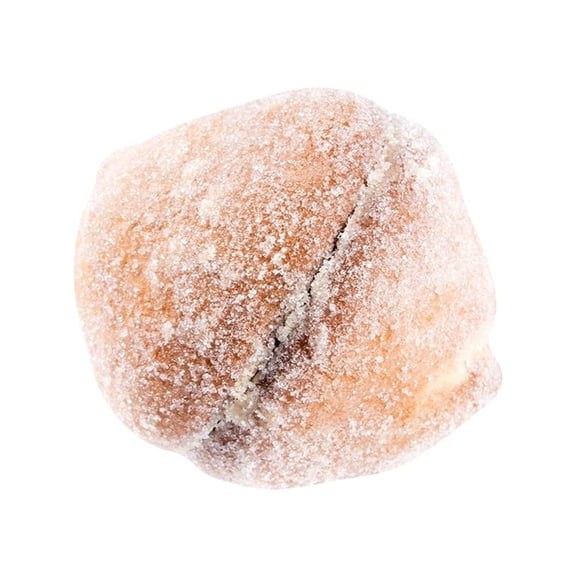 Pan De Muerto Por Pieza