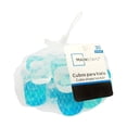 thumbnail image 1 of Cubos para Hielo Mainstays Multicolor 30 Piezas, 1 of 1
