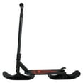 thumbnail image 5 of yotijay Kid Ski Scooter Child Scooter Sleigh Toboggan Skiing Board Birthday Gift, 5 of 9