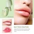 thumbnail image 3 of Rawiri Lip Enhancer Bálsamo labial hidratante que desvanece las arrugas de los labios Suero para mejorar los labios Cuidado de los labios, 3 of 8