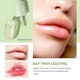 thumbnail image 3 of Bálsamo labial hidratante potenciador de labios que desvanece las arrugas de los labios suero potenciador de labios cuidado de los labios, 3 of 5