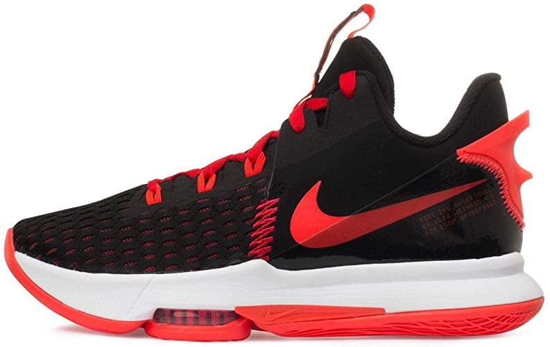 Lebron size 14 Clearance