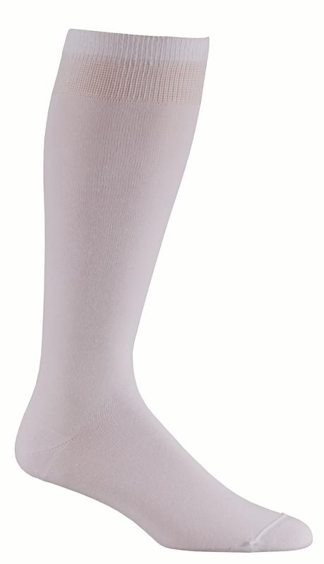FoxRiver mens Wick Dry Therm-a-wick Ultra-lightweight Liner Crew Socks FoxRiver mens Wick Dry Therm-a-wick Ultra-lightweight Liner Crew Socks