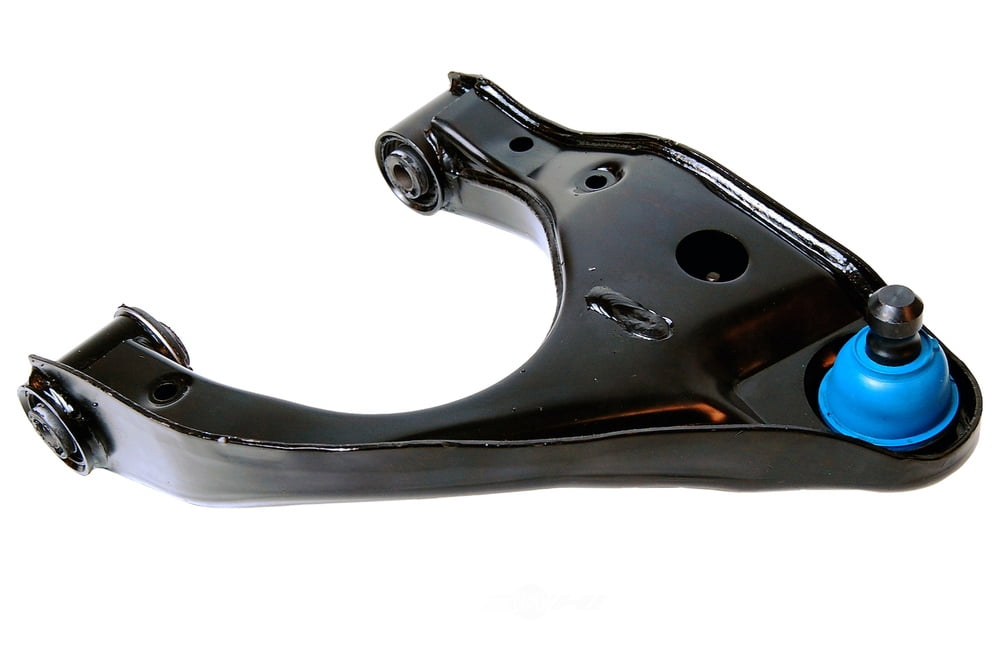 Mevotech Original Grade GS301101 Suspension Control Arm and Ball Joint Assembly