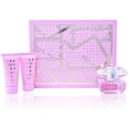 thumbnail image 1 of Set de regalo Perfume Versace Bright Crystal de 3 piezas para mujer, 1 of 2