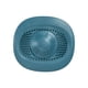 thumbnail image 5 of Filtro de fregadero Inteprter antiobstrucción colador de desagüe de cocina TPR lavabo de baño Flexible 2piezas, 5 of 6