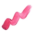 thumbnail image 2 of Rubor en barra Pixi ON THE GLOW BLUSH RUBY 19 gramos, 2 of 2