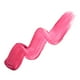 thumbnail image 2 of Rubor en barra Pixi ON THE GLOW BLUSH RUBY 19 gramos, 2 of 2