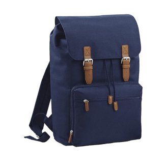 best bang for buck travel backpack carry on BANGE Vacuum-Seal with Pump and Vacpack Compression System, Water Resistant Large Carry-On Backpack with Laptop Compartment and TSA Lock Made from robust materials British Airways Cabin Luggage COLOR:Moody Burgundy Jucciaco Alligators Green Crocodile