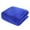 Blue, variant on Gym Towels, Towels Bathroom, Exfoliating Washcloth, Quick Dry High Absorbent Towel