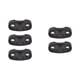 thumbnail image 1 of 5 Abrazaderas Dm200 Sport 2019 De 2021 Italika Original, 1 of 3