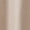 Taupe, variant on Exclusive Home Delano Indoor/Outdoor Grommet Top Curtain Panel Pair