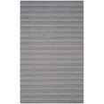 thumbnail image 4 of Safavieh Montauk Randall Geometric Stripes Area Rug, 4 of 6