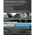 thumbnail image 2 of Économies Ryan Privé, 2 of 2