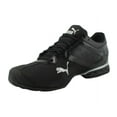 thumbnail image 3 of PUMA Men's Tazon 6 FM Sneaker, 3 of 4