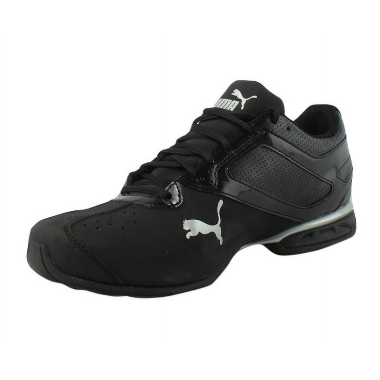 PUMA Men s Tazon 6 FM Sneaker Walmart