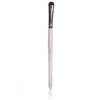 (6 Pack) e.l.f. Smudge Brush