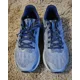thumbnail image 1 of New Balance Dynasoft Nitrel V5 MTNTROW5 Mens Grey Blue Running Shoes Size 8, 1 of 5