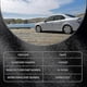 thumbnail image 2 of Front Power Window Regulator Guide Roller Set for Saab 9-5 9-3 900, 2 of 5