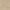 Beige, variant on Better Homes & Gardens 100% Cotton Butterfly Multi, 2 Yard Precut Fabric