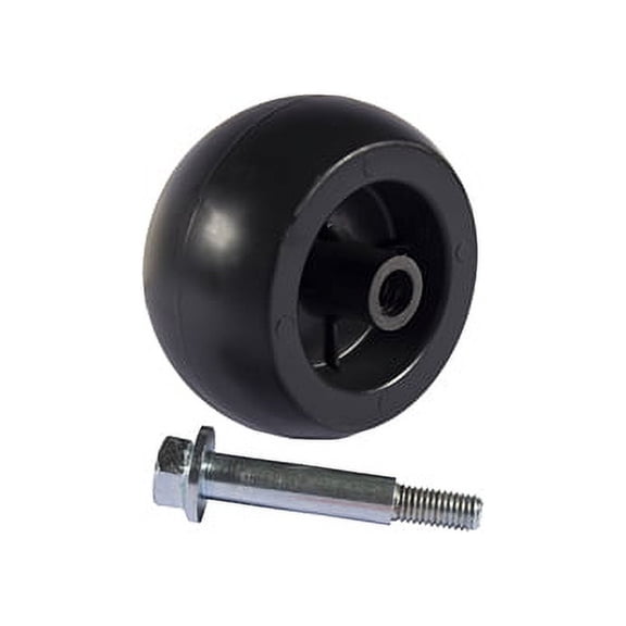 Rotary Replacement Deck Wheel - 15172
