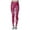 C, variant on Women's Custom Printed Leggings for Valentine's Day Running and Yoga Workouts C XXL