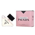 thumbnail image 4 of Prada Paradoxe Eau de Parfum 1.6 oz, 4 of 6