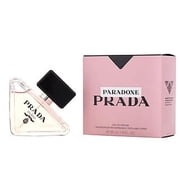 Prada Paradoxe Eau de Parfum 1.6 oz