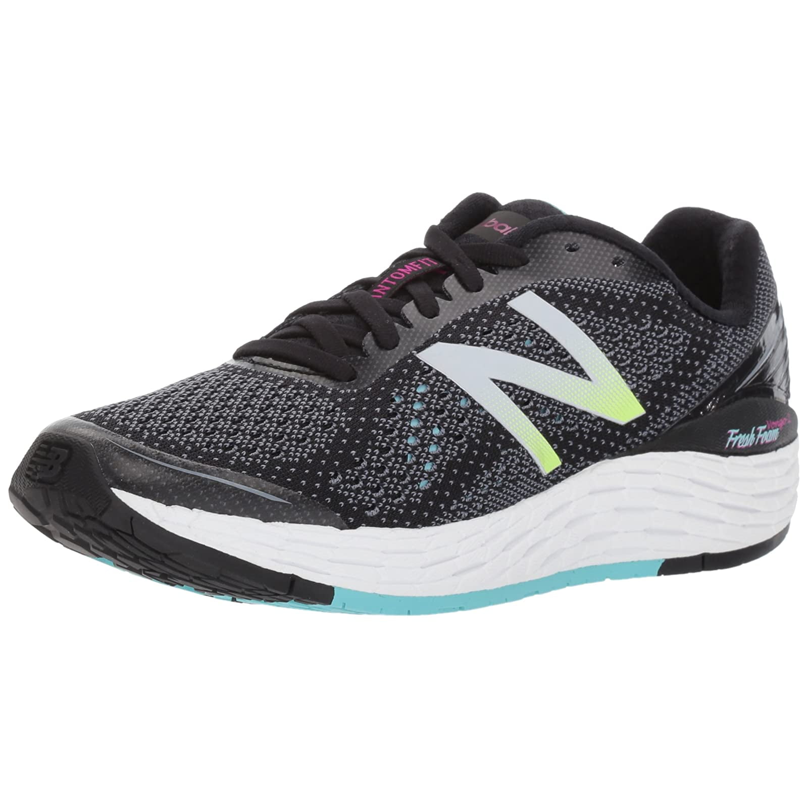 new balance fresh foam vongo v2 womens