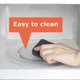 thumbnail image 4 of Universal Microwave Glass Plate Durable Microwave Glass Turntable Plate, Round Microwave Plate Cover, 4 of 5