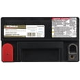 thumbnail image 4 of ACDelco Auxiliary Battery, 4 of 5