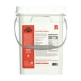 thumbnail image 6 of Augason Farms Hard White Wheat Emergency Food Storage 4 Gallon Pail, 6 of 9