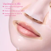 Mask Melt Overnight Firming Mask