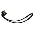 thumbnail image 2 of Cateissary Soporte para teléfono con cuello colgante Fijador de soporte estable profesional Soporte para teléfono móvil de brazo largo Accesorio fijo Teléfono y Comunicación Tipo 2, 2 of 6