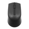 thumbnail image 1 of PC Rates Mute Muidad Computadora Mouse Ratica Inalámbrica para Azul Casero, 1 of 9