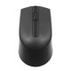 thumbnail image 2 of Mouse Ratón Silencioso Ndcxsfigh Compatible Con Bluetooth Recargable Para El Hogar Oficina, 2 of 9