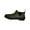 Brown, variant on Footwear Digger Slip Men's Waterproof Slip Ons, Black, 7 M