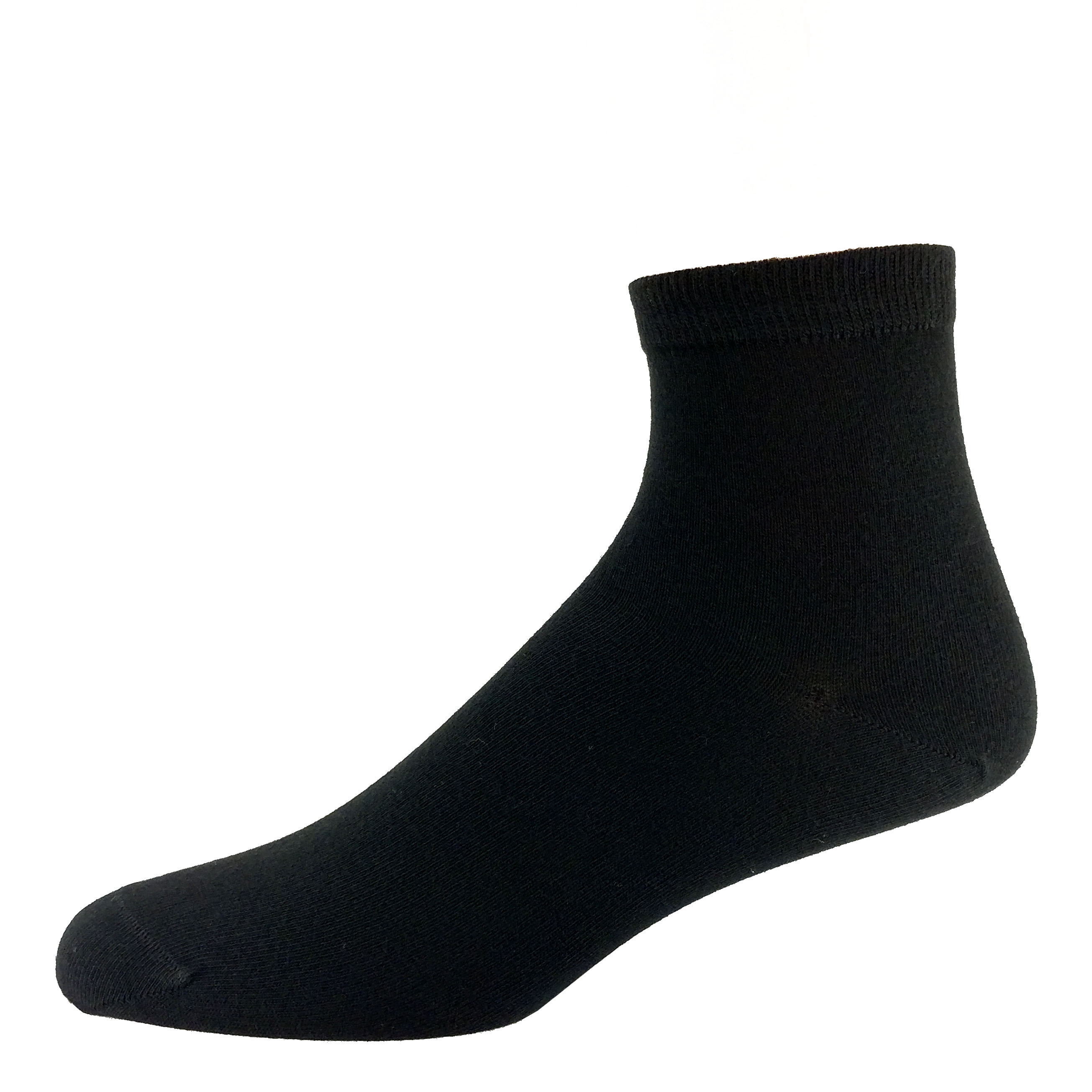 Soft Bamboo Thin Ankle Socks For Men 2 Pairs Per Set 80 Natural Bamboo