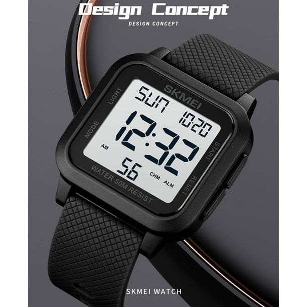 wrist watch,Wrist Watch Watches 50 Watch 1894 Alarm Clock Watch