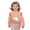 Cat, variant on Yuyamidu Cat Sweatshirts for Toddler Girls 1T-2T Light Pink Crewneck Sweatshirt Graphic Y2K Ruffle Shoulder Tops Soft Lightweight Everyday Clothes Workout Pullover Casual Fall Outfits