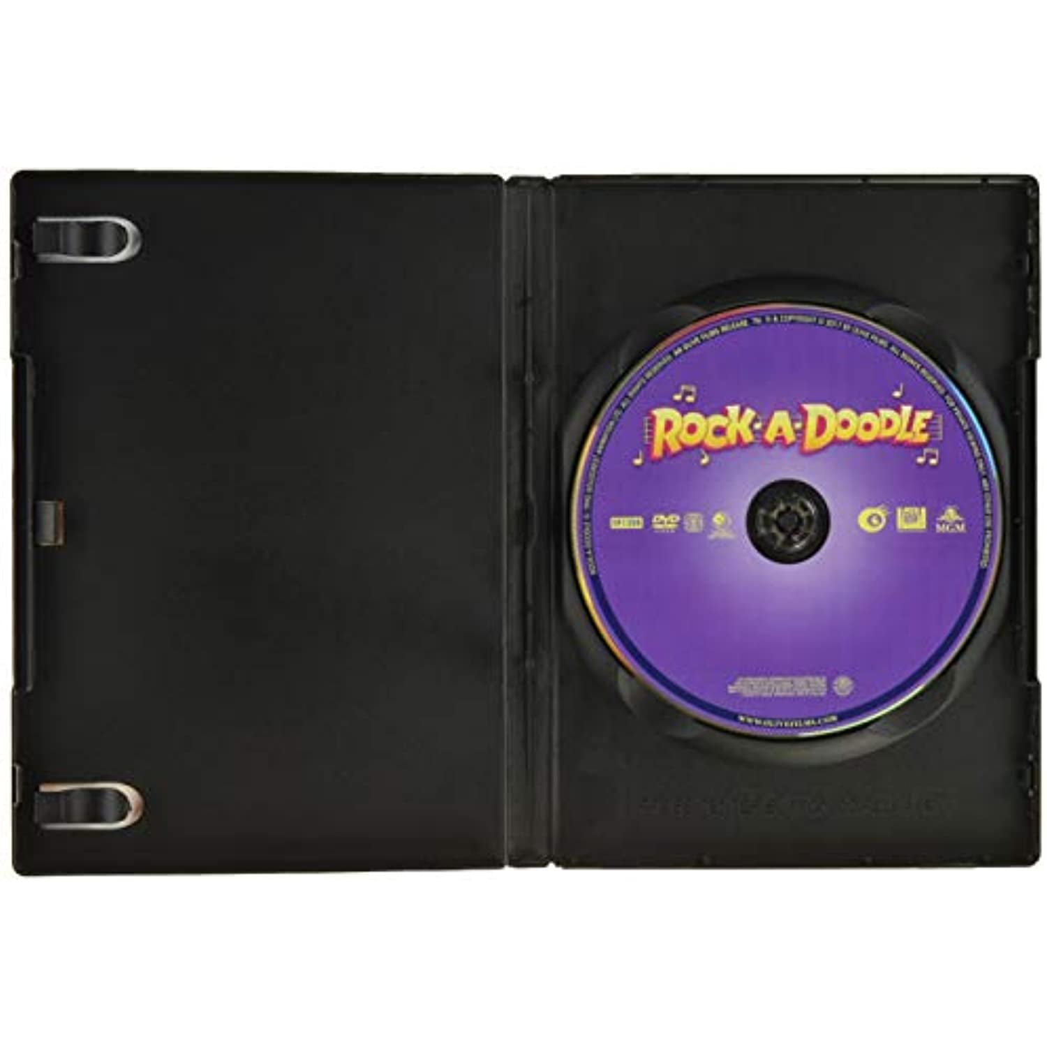 その他 Rock &amp; Roll Graffiti - 1 &amp; 2 &amp; 3 [DVD] その他 Rock & Roll Graffiti - 1 & 2 & 3 [DVD] その他 Rock