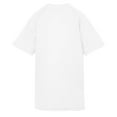 thumbnail image 2 of Spiro Childrens Boys Performance Aircool T-Shirt, 2 of 4