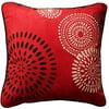 Better Homes and Gardens Nadris Decorative Pillow
