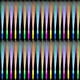 thumbnail image 1 of Varitas LED de fibra óptica YOFOBU, paquete de 60 con 3 modelos parpadeantes, 1 of 9
