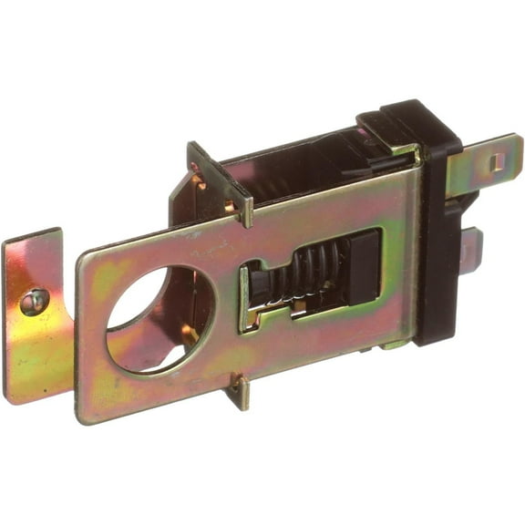 Standard Motor Products SLS166T Stoplight Switch