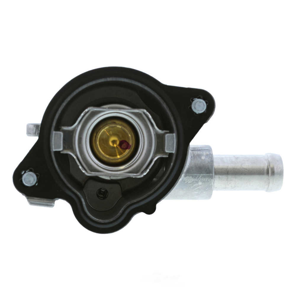 Motorad 1118-190 Integrated Housing Thermostat