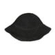 thumbnail image 1 of Sombrero De Paja Flexible, Plegable Y Con Ala Ancha Para La Playa, Sombrero De Ganchillo Para Mujer., 1 of 7