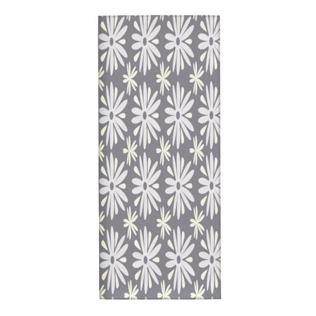 

Home Towels Seamless Pattern Absorbent Hanging Hand Towel Small Bath Towel Decorative Kitchen Dish Guest Towel For Spa Gym Hote 12x27.5in